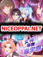 Harem Fairy with My Lolicon System สร้างฮาเร็มเหล่านางฟ้าด้วยระบบโลลิค่อนสุดแกร่ง - Action, Comedy, Fantasy, Manhua, Martial Arts