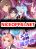 อ่านการ์ตูน Harem Fairy with My Lolicon System สร้างฮาเร็มเหล่านางฟ้าด้วยระบบโลลิค่อนสุดแกร่ง