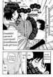 I'm the Main Character of a Harem Manga, but I'm Gay so Every Day is Hell for Me