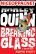 อ่านการ์ตูน Harley Quinn: Breaking Glass