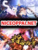 Harmonious Emperor is respected - Manhua, Action, Adventure, Comedy, Harem