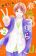 อ่านการ์ตูน Haru Matsu Bokura