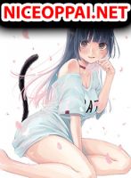 Haru Returns - Manga, Romance, Shounen, Supernatural, One Shot