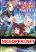 อ่านการ์ตูน Hassai kara Hajimaru Kamigami no Shito no Tensei Seikatsu