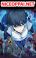 อ่านการ์ตูน Have Been Stuck On The Same Day For 3,000 Years