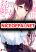 อ่านการ์ตูน Hayasegawa-kun to Megami na Onee-san