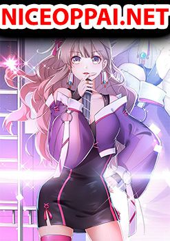 Heart-Beating Beauty Game