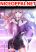 อ่านการ์ตูน Heart-Beating Beauty Game