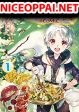 Heart-Warming Meals with Mother Fenrir