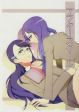 Heartcatch Precure : After School