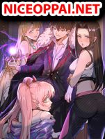Heavenly Dark Emperor - Action, Adventure, Fantasy, Manhua, Martial Arts, Supernatural
