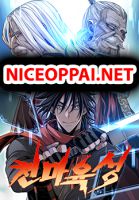 Heavenly Demon Cultivation Simulation - Action, Adventure, Drama, Fantasy, Historical, Manhwa, Martial Arts, Shounen