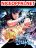 อ่านการ์ตูน Heavenly Demon Instructor