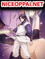 Heavenly Emperor WuDi - Action, Adventure, Drama, Fantasy, Manhua, Manhwa, Martial Arts