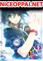 Heavenly Jewel Change - Action, Adventure, Comedy, Fantasy, Martial Arts