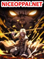Heaven's Devourer - Manhua, Action, Drama, Fantasy, Martial Arts, Shounen