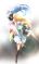 อ่านการ์ตูน Heaven's Souls