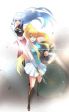 Heaven's Souls