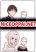อ่านการ์ตูน He is A Magical Girl