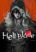 อ่านการ์ตูน Hell Blade