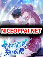 Hello, Heir ร้ายนัก รักซะเลย - Manhua, Drama, Josei, Romance