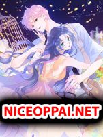 Hello, My Soul Mate - Drama, Manhua, Romance, School Life, Shoujo
