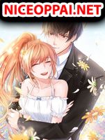 Hello Sweetie คนนี้ฉันจอง - Action, Comedy, Drama, Romance, Shounen, Webtoon, Manhua
