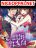 อ่านการ์ตูน Hell's Developer