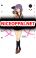 อ่านการ์ตูน Henjo - Hen na Joshi Kousei Amaguri Senko