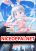 อ่านการ์ตูน Hentai Mahou Shoujo Haaze-chan