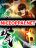 อ่านการ์ตูน Here Lies the Wicked