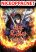 อ่านการ์ตูน Heroes, Demons & Villains