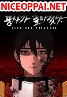 Hero Has Returned - Manhwa, Action, Fantasy, Shounen, Tragedy