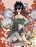 อ่านการ์ตูน HERO'S