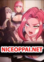 Hero Villain - Adult, Drama, Manhwa, Mature