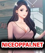 Her Situation - Adult, Drama, Manhwa, Mature, Romance