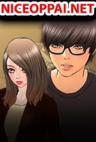 Her Toy Shop - Adult, Drama, Harem, Manhwa, Mature, Romance, Seinen
