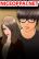 อ่านการ์ตูน Her Toy Shop