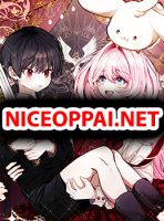 Hey, Little Duke Just Trust in Sister! - Fantasy, Manhwa, Romance, Shoujo