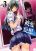 อ่านการ์ตูน Hiai Mousou