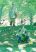 อ่านการ์ตูน Hidamari ga Kikoeru