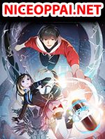 High Energy Strikes - Action, Adventure, Fantasy, Manhua, Martial Arts, Sci-fi