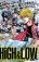 อ่านการ์ตูน High & Low - The Story of S.W.O.R.D.