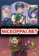 Higurashi no Naku Koro ni Oni