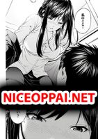 Hiiragi-sensei wa Kyoushi Shikkaku! - Comedy, Ecchi, Manga, One Shot, School Life, Seinen - จบแล้ว