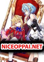 Hikikomari Kyuuketsuki no Monmon - Action, Comedy, Fantasy, Manga, Shounen, Supernatural