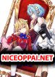 Hikikomari Kyuuketsuki no Monmon