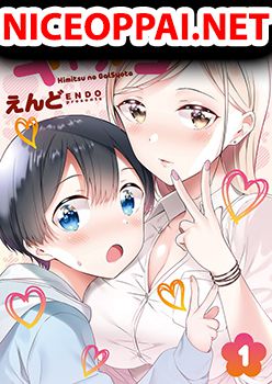 Himitsu no GalSyota