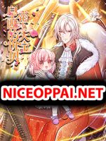 His Majesty High Price Baby - Manhwa, Fantasy, Romance, Sci-fi, Shoujo