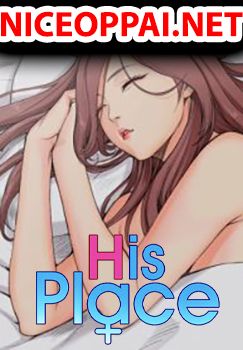 His Place